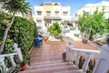 Дом 3 комнаты 84 м² Ориуэла, Испания