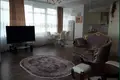 Appartement 3 chambres 104 m² Odessa, Ukraine