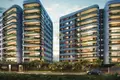 Apartamento 4 habitaciones 300 m² Regiao Imediata de Sao Paulo, Brasil