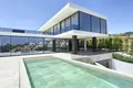 6 bedroom house  San Pedro Alcantara, Spain