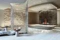 Complejo residencial La Mazzoni
