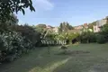 Коммерческое помещение 274 м² Кунье, Черногория