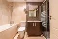 Mieszkanie 2 pokoi 120 m² Casares, Hiszpania