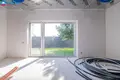 Maison 145 m² Bukiskis, Lituanie