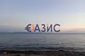 Mieszkanie 2 pokoi 62 m² Pomorie, Bułgaria