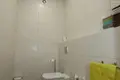 House 313 m² Lida, Belarus