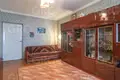 Wohnung 3 zimmer 74 m² Evenkiysky Rayon, Russland
