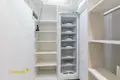 Appartement 3 chambres 86 m² Minsk, Bélarus