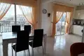 2 bedroom apartment 90 m² Paphos Municipality, Cyprus