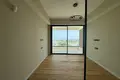 Haus 4 Schlafzimmer  Demos Agiou Athanasiou, Zypern