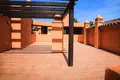 3 bedroom apartment 150 m² Dos Hermanas, Spain