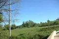 Коммерческое помещение 300 м² Терни, Италия