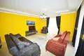 Appartement 1 chambre 100 m² Mahmutlar, Turquie