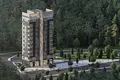 Mieszkanie 3 pokoi 114 m² Yenisehir, Turcja