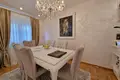 Wohnung 3 zimmer 90 m² Budva, Montenegro