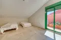 Apartamento 3 habitaciones 180 m² Fuengirola, Španjolska