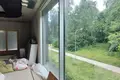 Квартира 4 комнаты 180 м² Юрмала, Латвия