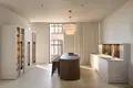 3 room apartment 287 m² Moscow, Russia