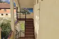 Commercial property 270 m² in Durici, Montenegro