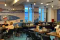 Büro 305 m² Moskau, Russland
