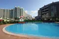 Wohnung 42 m² Nessebar, Bulgarien