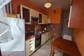 2 room apartment 43 m² in Warsaw, Poland