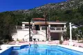 Дом 4 спальни 550 м² Klek, Хорватия