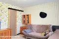 Mieszkanie 3 pokoi 90 m² Mińsk, Białoruś