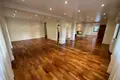 Квартира 3 спальни 300 м² в Никосии, Кипр