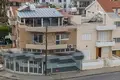 Nieruchomości inwestycyjne 119 m² Kato Polemidion Municipality, Cypr