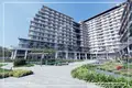 Wohnung in einem Neubau Istanbul Bahcelievler Apartment compound