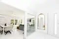 Dom 6 pokojów 300 m² Dos Hermanas, Hiszpania