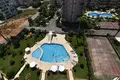 Mieszkanie 3 pokoi 128 m² Alanya, Turcja