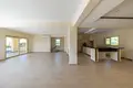Квартира 4 комнаты 320 м² Пейя, Кипр