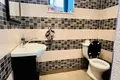 Haus 4 Schlafzimmer 348 m² Kunje, Montenegro