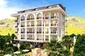 Appartement 4 chambres 150 m² Demirtas Koyu, Turquie