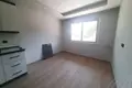 2 room apartment 50 m² Erdemli, Turkey