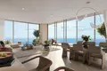 2 bedroom apartment 135 m² Dubai, United Arab Emirates