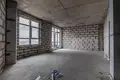 Apartamento 5 habitaciones 196 m² Odesa, Ucrania