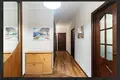 Wohnung 4 zimmer 85 m² Minsk, Belarus