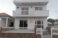 Mieszkanie 4 pokoi 200 m² w Limassol, Cypr