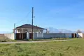 Ferienhaus 5 zimmer 170 m² Kallithea, Griechenland
