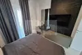 2 bedroom apartment 145 m² Okrug Gornji, Croatia