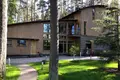 6 room house 313 m² Jurmala, Latvia