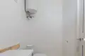 Haus 167 m² Rakauski sielski Saviet, Belarus