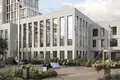 Коммерческое помещение 8 784 м² Москва, Россия