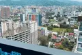 Apartamento 1 habitacion 34 m² Batumi, Georgia