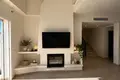 Haus 3 Schlafzimmer 145 m² Dos Hermanas, Spanien