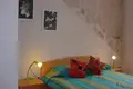 6 bedroom house 180 m², Montenegro