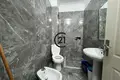 1 room apartment 60 m² in Bashkia Durres, Albania